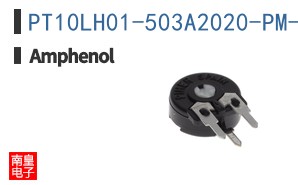 PT10LH01-503A2020-PM-S