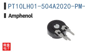 PT10LH01-504A2020-PM-S