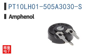 PT10LH01-505A3030-S