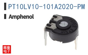 PT10LV10-101A2020-PM