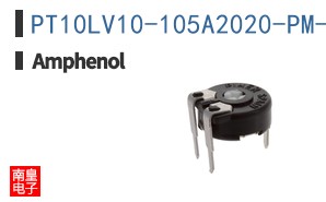 PT10LV10-105A2020-PM-S