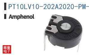 PT10LV10-202A2020-PM-S