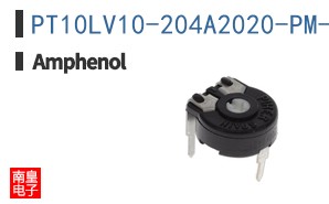 PT10LV10-204A2020-PM-S