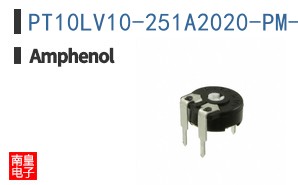 PT10LV10-251A2020-PM-S