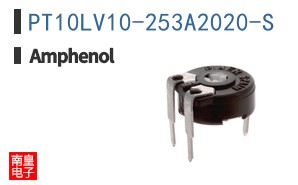 PT10LV10-253A2020-S