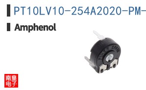 PT10LV10-254A2020-PM-S