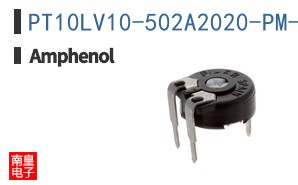PT10LV10-502A2020-PM-S