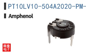PT10LV10-504A2020-PM-S