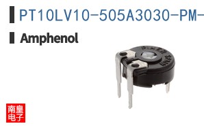 PT10LV10-505A3030-PM-S