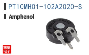 PT10MH01-102A2020-S