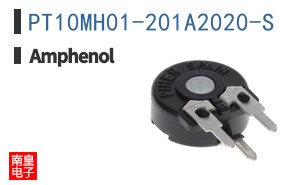PT10MH01-201A2020-S