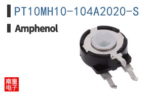 PT10MH10-104A2020-S