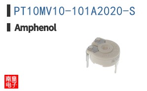 PT10MV10-101A2020-S