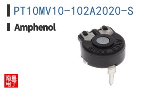 PT10MV10-102A2020-S