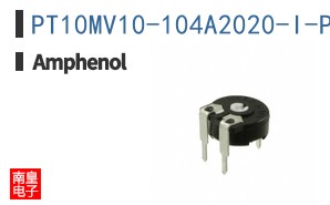 PT10MV10-104A2020-I-PM-S