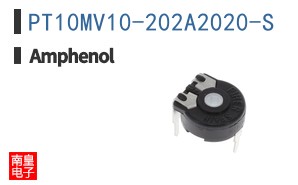 PT10MV10-202A2020-S