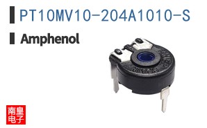 PT10MV10-204A1010-S