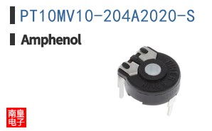 PT10MV10-204A2020-S