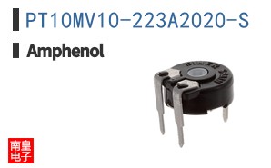 PT10MV10-223A2020-S