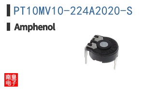 PT10MV10-224A2020-S