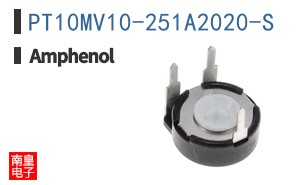 PT10MV10-251A2020-S