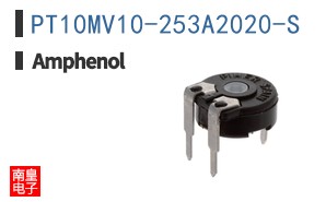 PT10MV10-253A2020-S