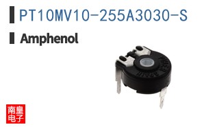 PT10MV10-255A3030-S