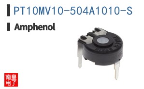 PT10MV10-504A1010-S