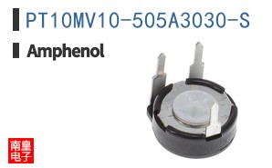 PT10MV10-505A3030-S