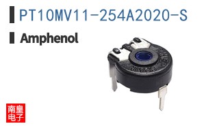 PT10MV11-254A2020-S