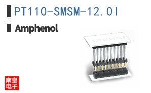 PT110-SMSM-12.0I