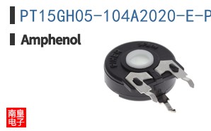 PT15GH05-104A2020-E-PM-S