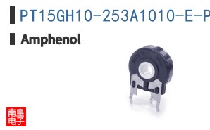 PT15GH10-253A1010-E-PM-S