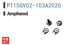 PT15GV02-103A2020