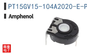 PT15GV15-104A2020-E-PF-S