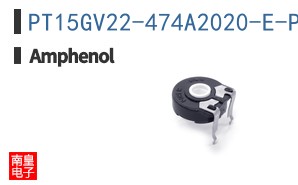 PT15GV22-474A2020-E-PM-S