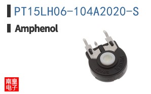 PT15LH06-104A2020-S