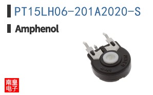 PT15LH06-201A2020-S