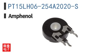 PT15LH06-254A2020-S