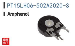 PT15LH06-502A2020-S