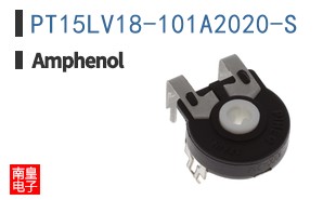 PT15LV18-101A2020-S
