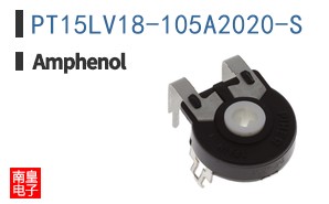 PT15LV18-105A2020-S