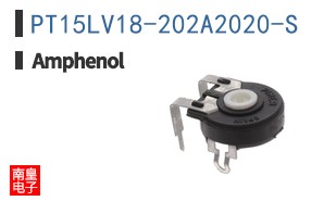 PT15LV18-202A2020-S