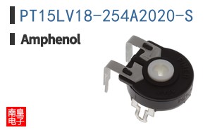 PT15LV18-254A2020-S