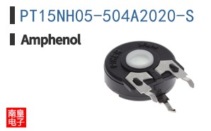 PT15NH05-504A2020-S