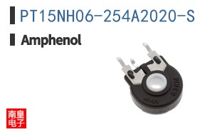 PT15NH06-254A2020-S