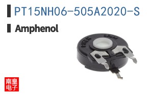 PT15NH06-505A2020-S
