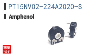 PT15NV02-224A2020-S
