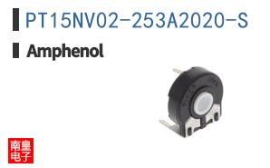 PT15NV02-253A2020-S