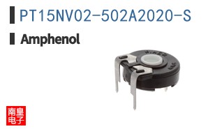 PT15NV02-502A2020-S